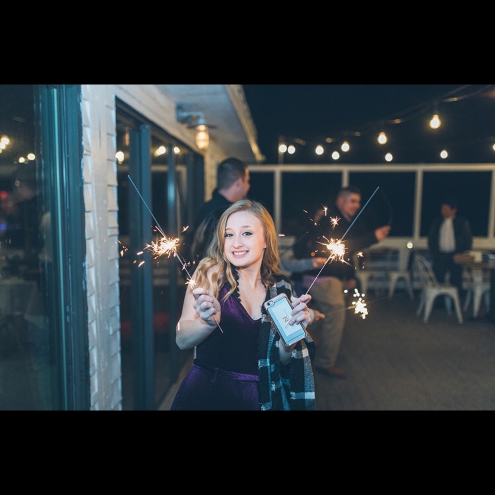 Purple Velvet Jumpsuit